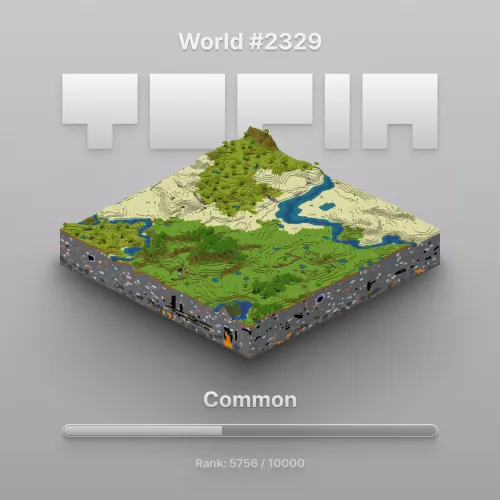 World #2329