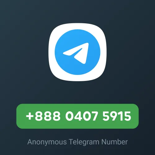 +888 0407 5915