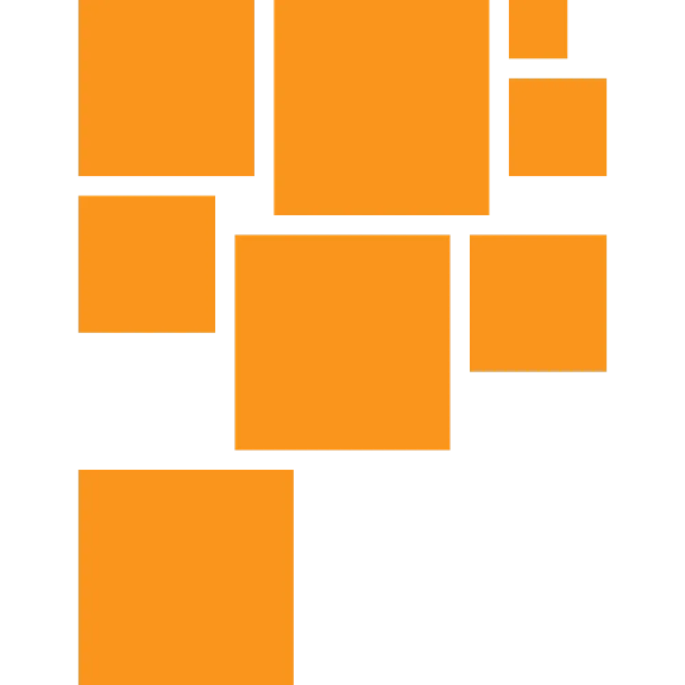 127298.bitmap