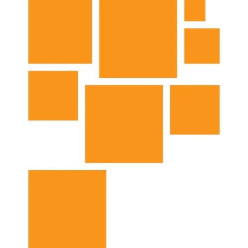 127298.bitmap