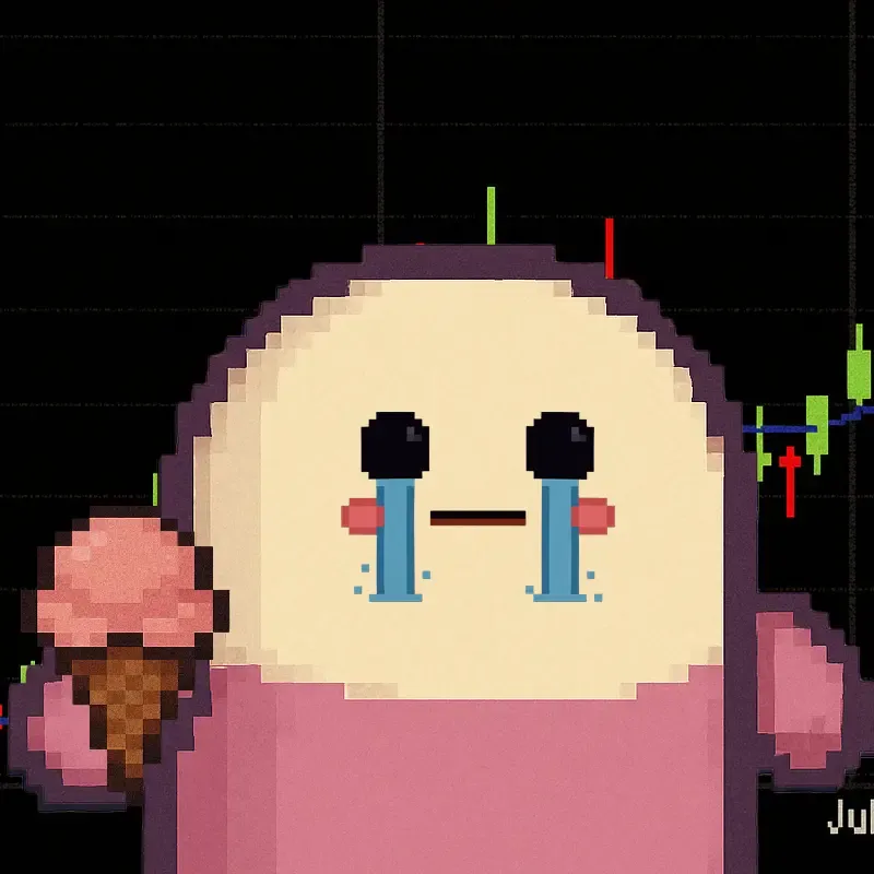 PUMPIXELS #723