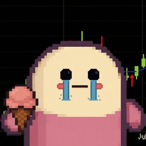 PUMPIXELS #723