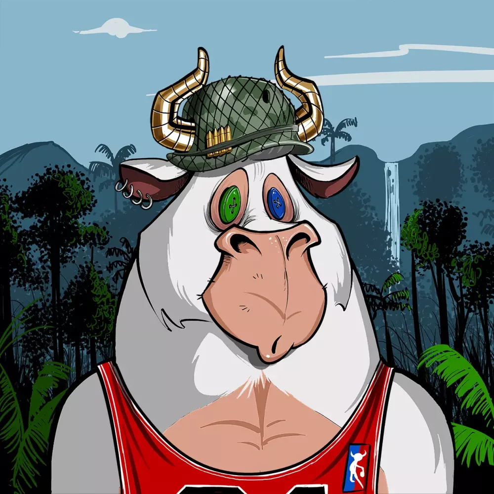 BullsOnTheBlock #227