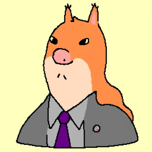 JusticeSeeker217 #6141