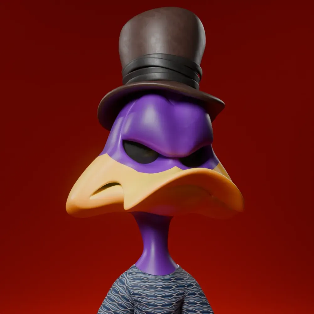 2407