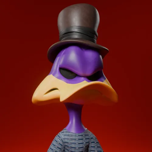 2407