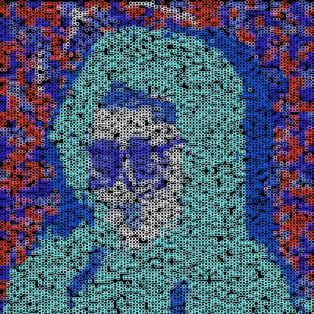 Click ASCII by 0xsh#4801