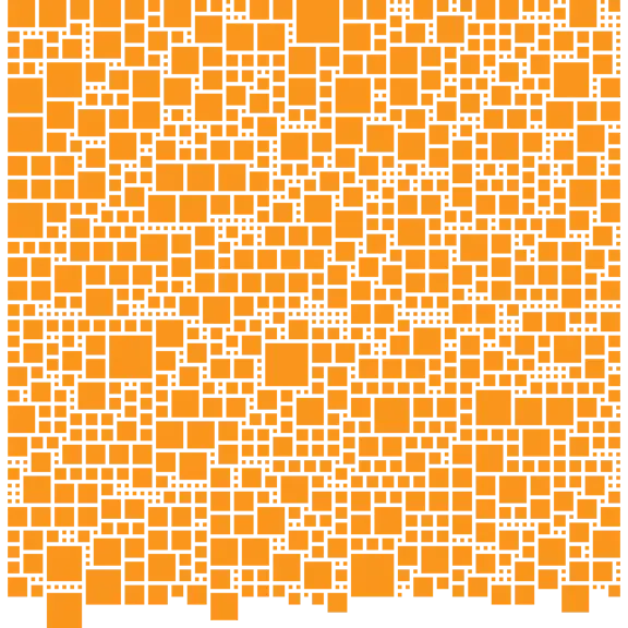718222.bitmap
