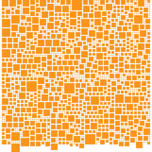 718222.bitmap
