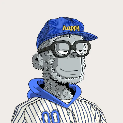 y00t #7318