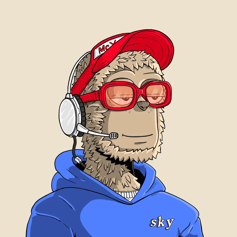 y00t #7613