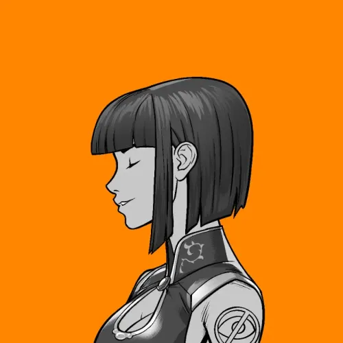 INK #7236 (#66145905)