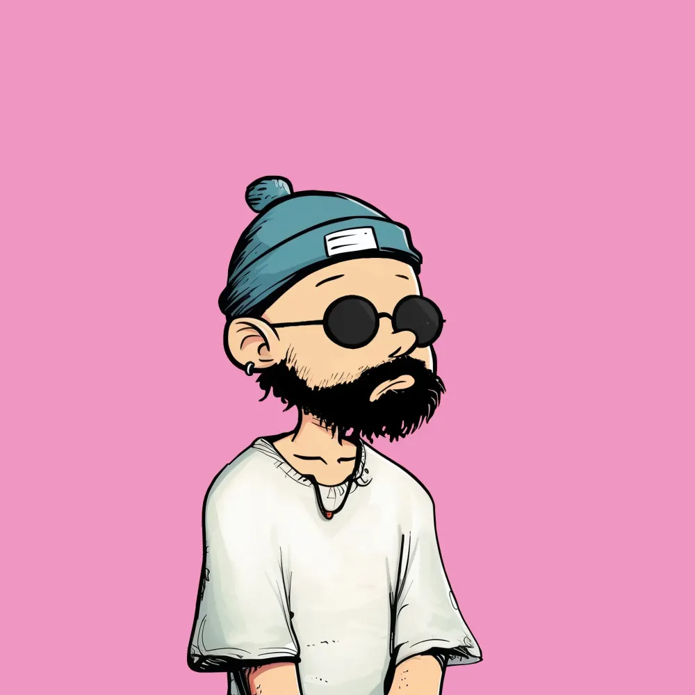 Digital Slops #4569