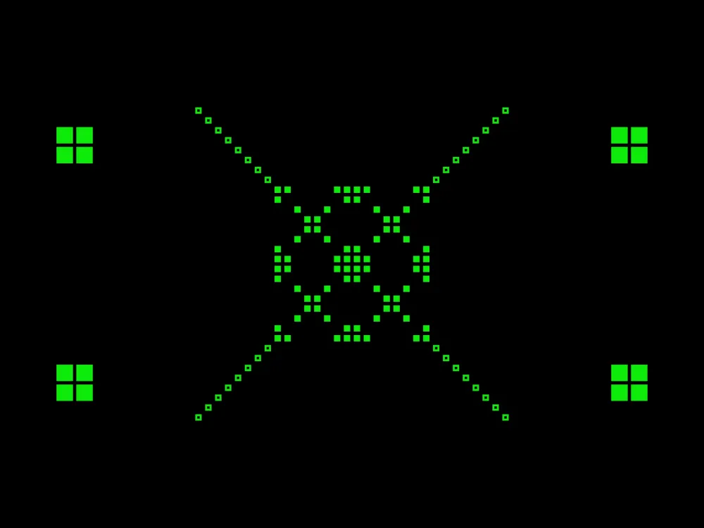 ICXN #410