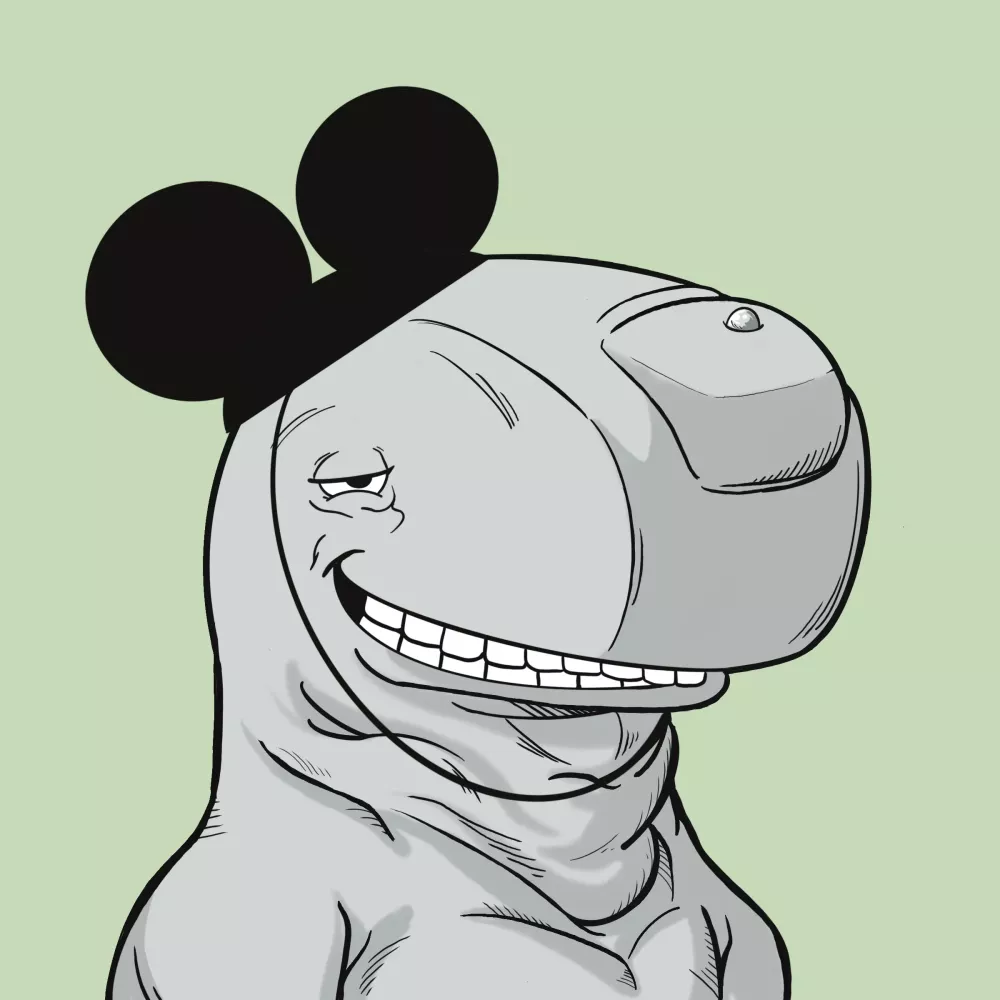 SecretSocietyofWhales #6526