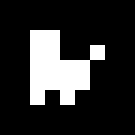 CryptoDickbutts S4 #2405