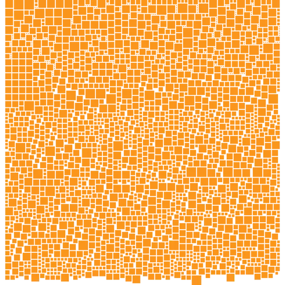 414354.bitmap