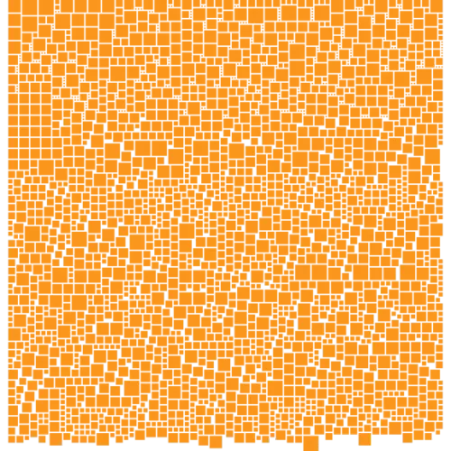 414354.bitmap