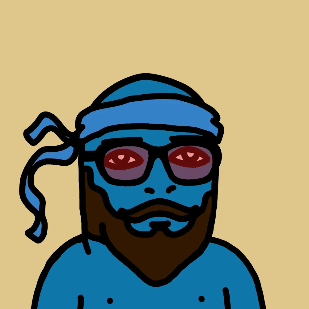 Chungos #4247