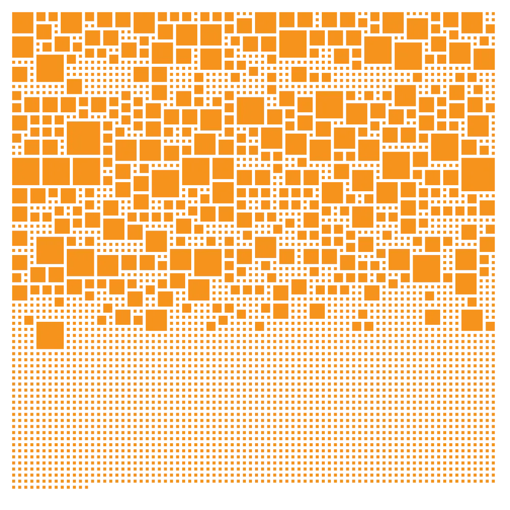 907757.bitmap