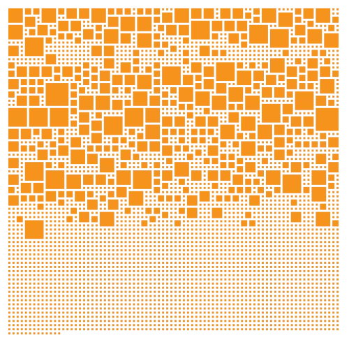 907757.bitmap