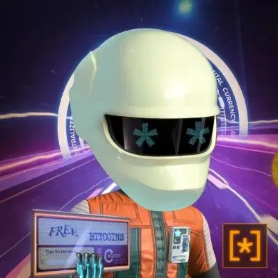 rigelians #3722 (#106545549)