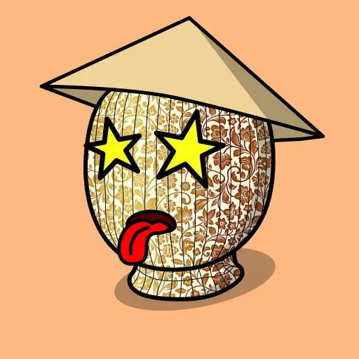 Base Emoji #2135