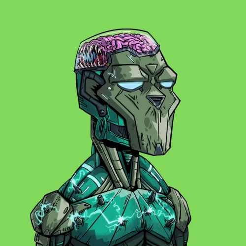Sentinel #3914