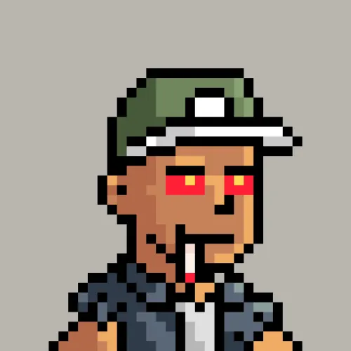 &lt;Player2&gt; #4760