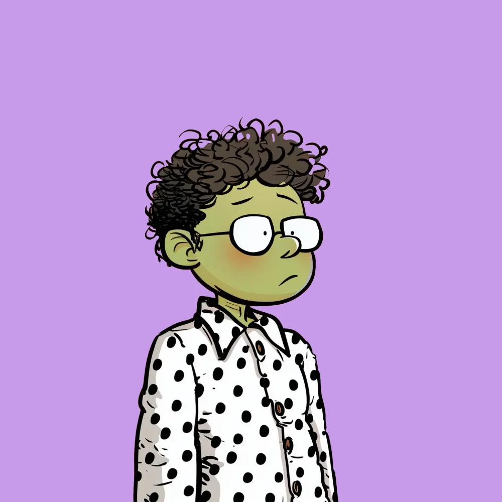 Digital Slops #1860
