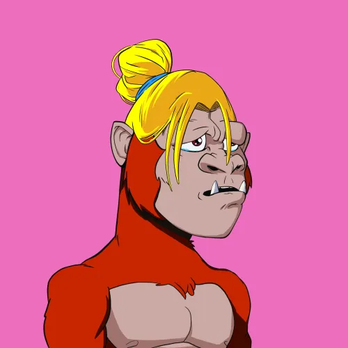 Kong #2149