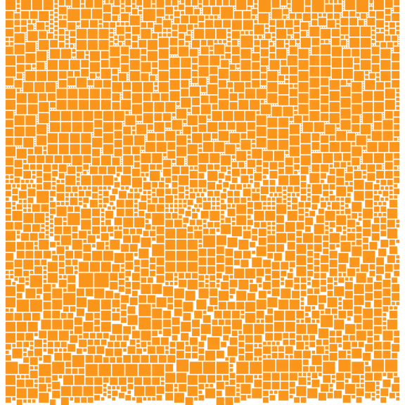 481452.btc