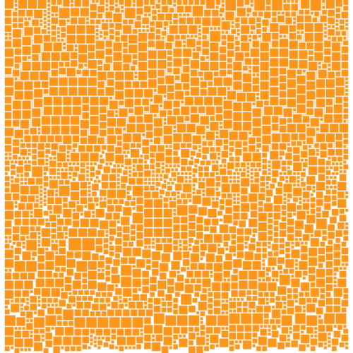 481452.btc