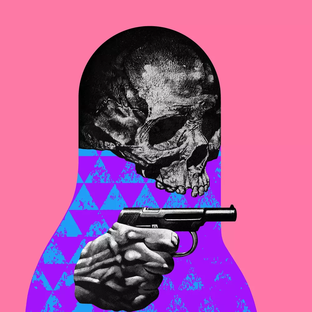 CyberBandit #3645