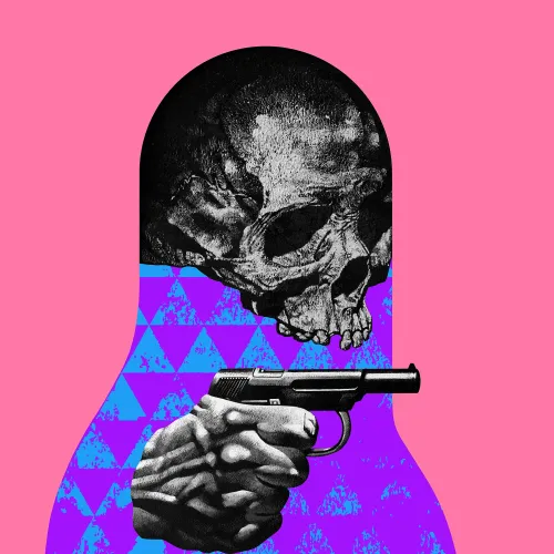 CyberBandit #3645