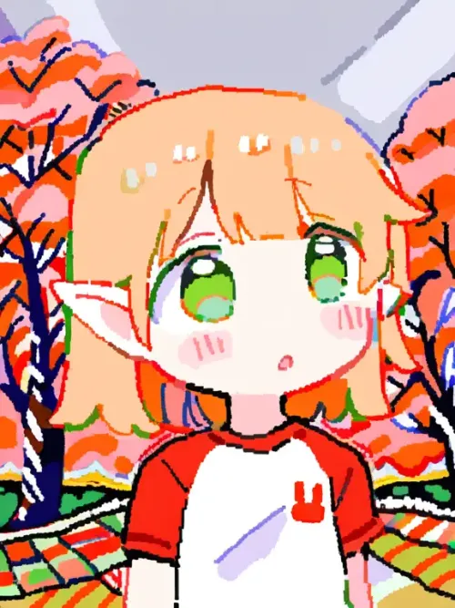 Yumemono #5038