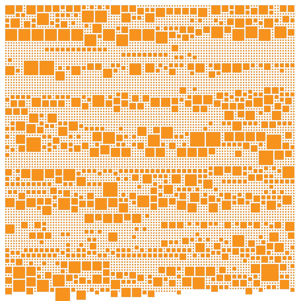 861977.bitmap