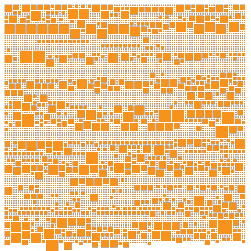 861977.bitmap