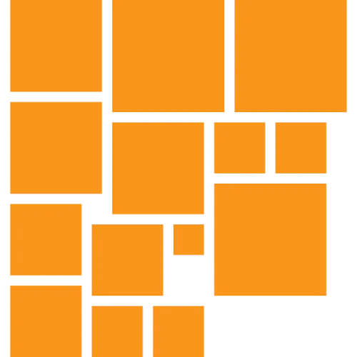 173916.bitmap