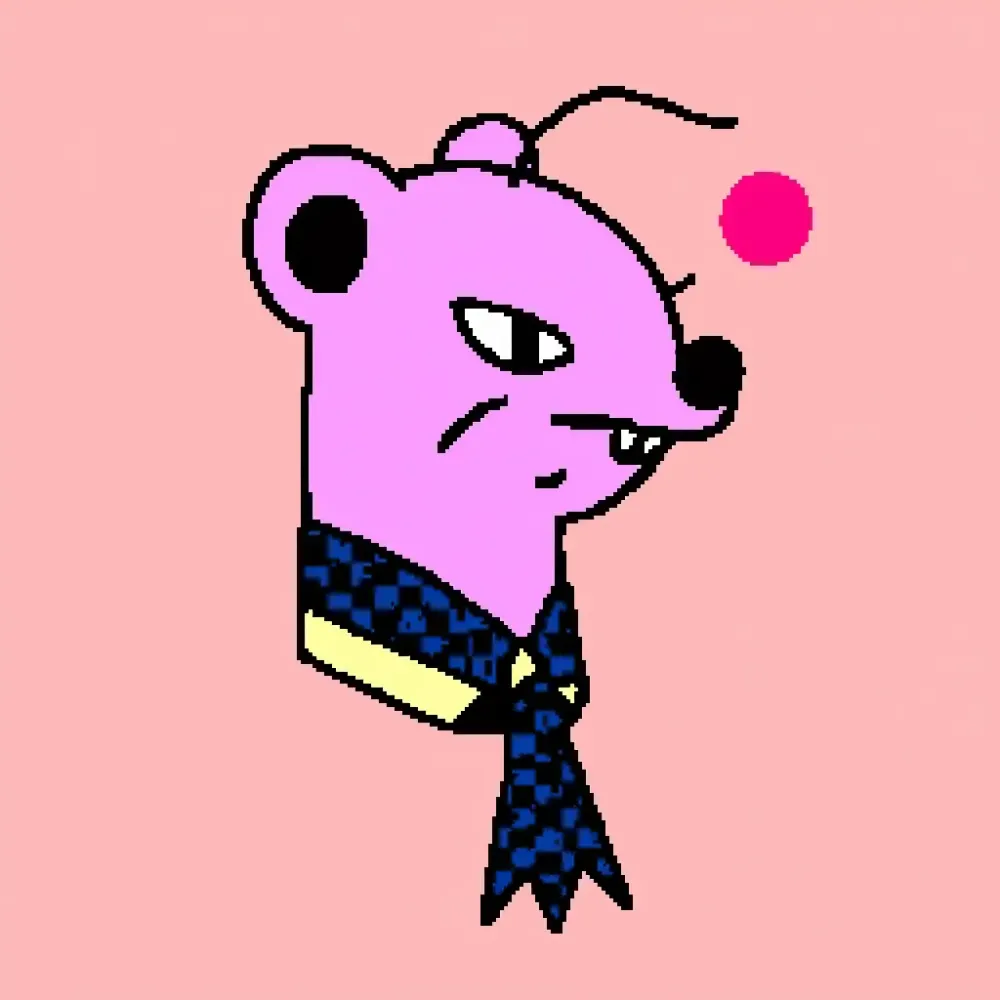 GlitchG0blin #12487