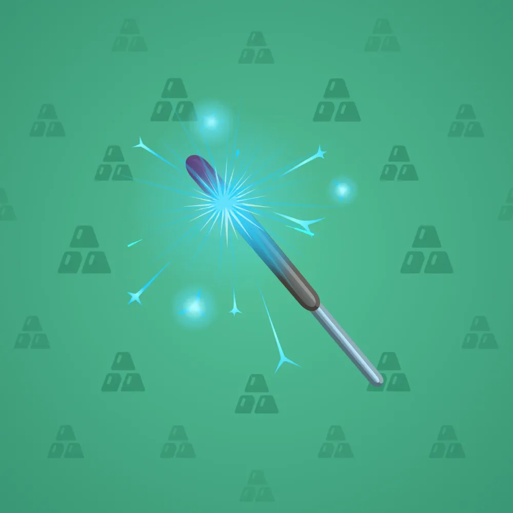 Party Sparkler #60786