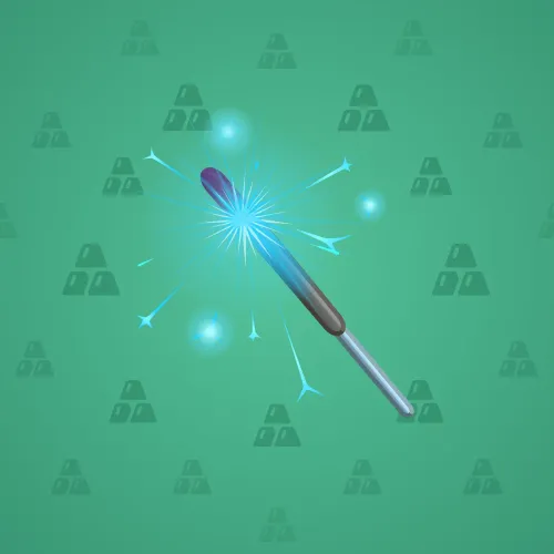 Party Sparkler #60786