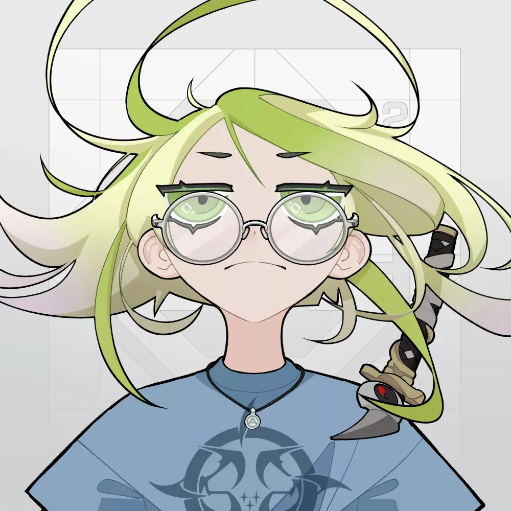 Aiko Virtual #4108