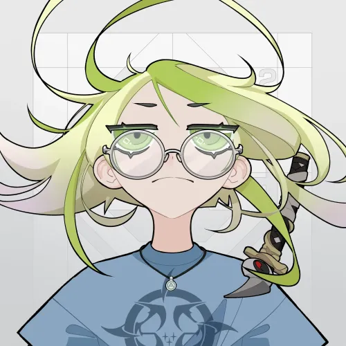 Aiko Virtual #4108