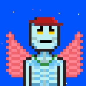 deRugger #1436