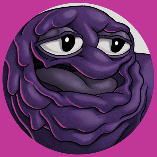 |ZOGZ| Flubba #38