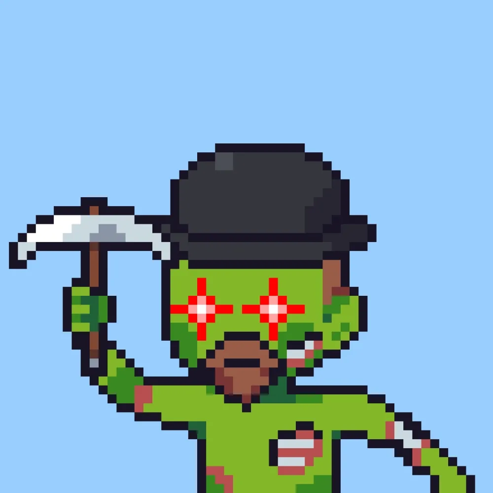 Inscription #11339375