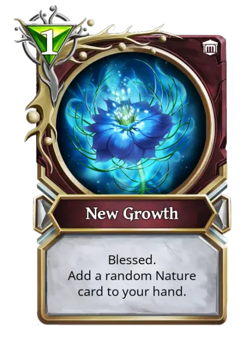 NewGrowth #157323067