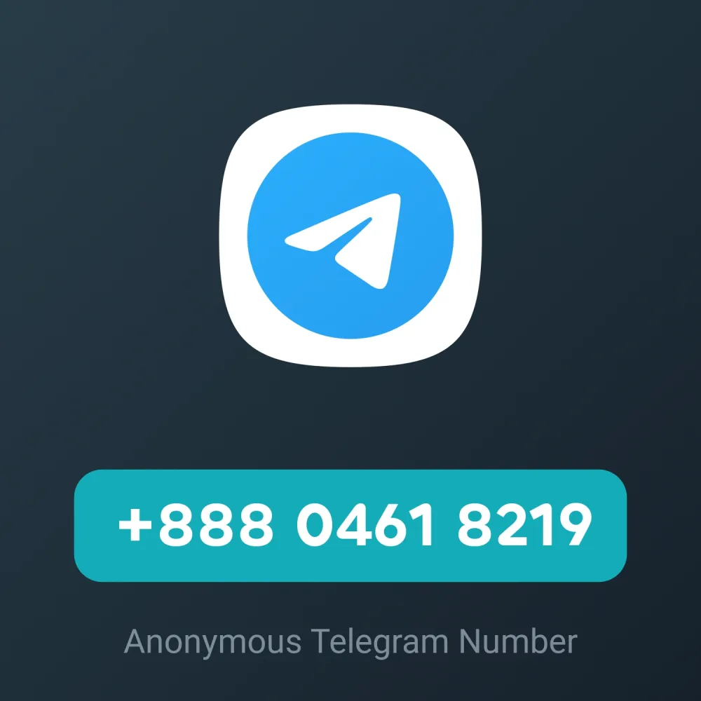 +888 0461 8219