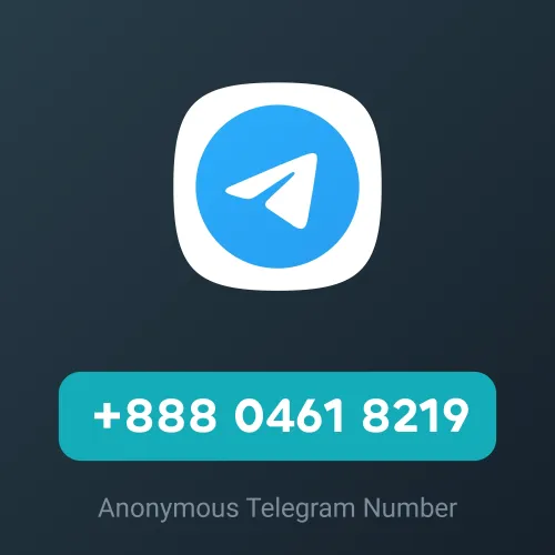 +888 0461 8219